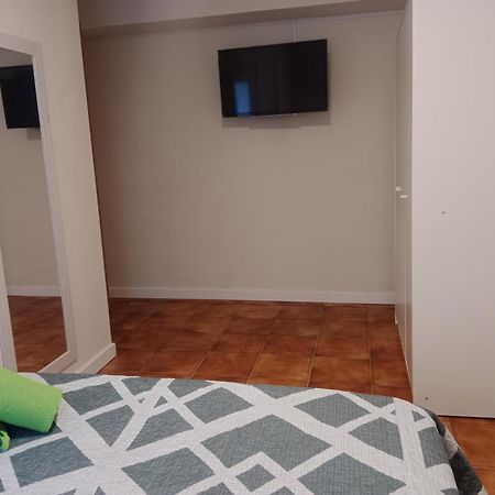 Amroom - Santander Extérieur photo