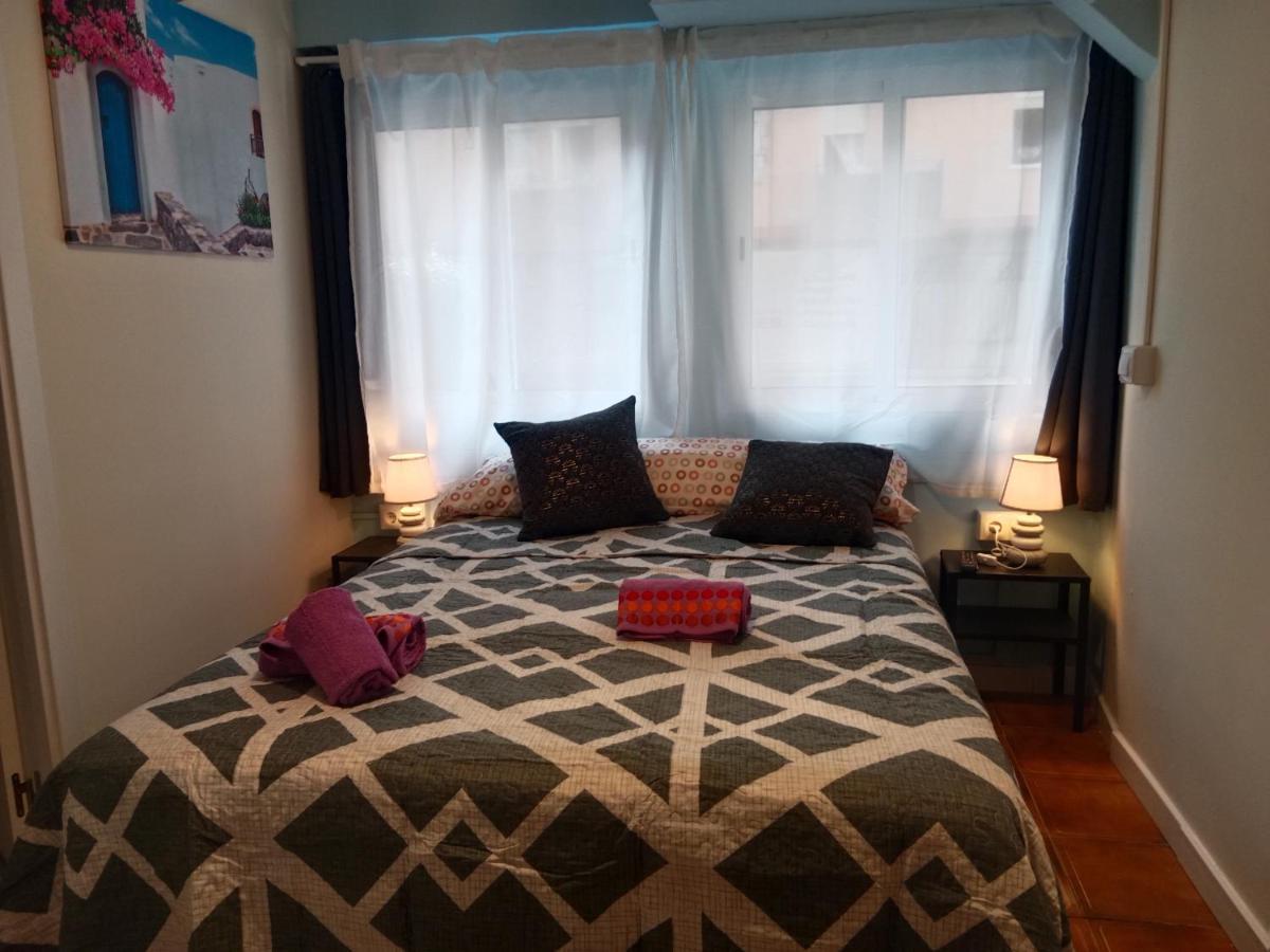 Amroom - Santander Extérieur photo