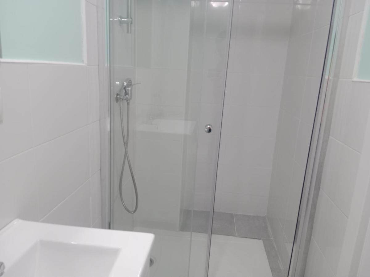 Amroom - Santander Extérieur photo