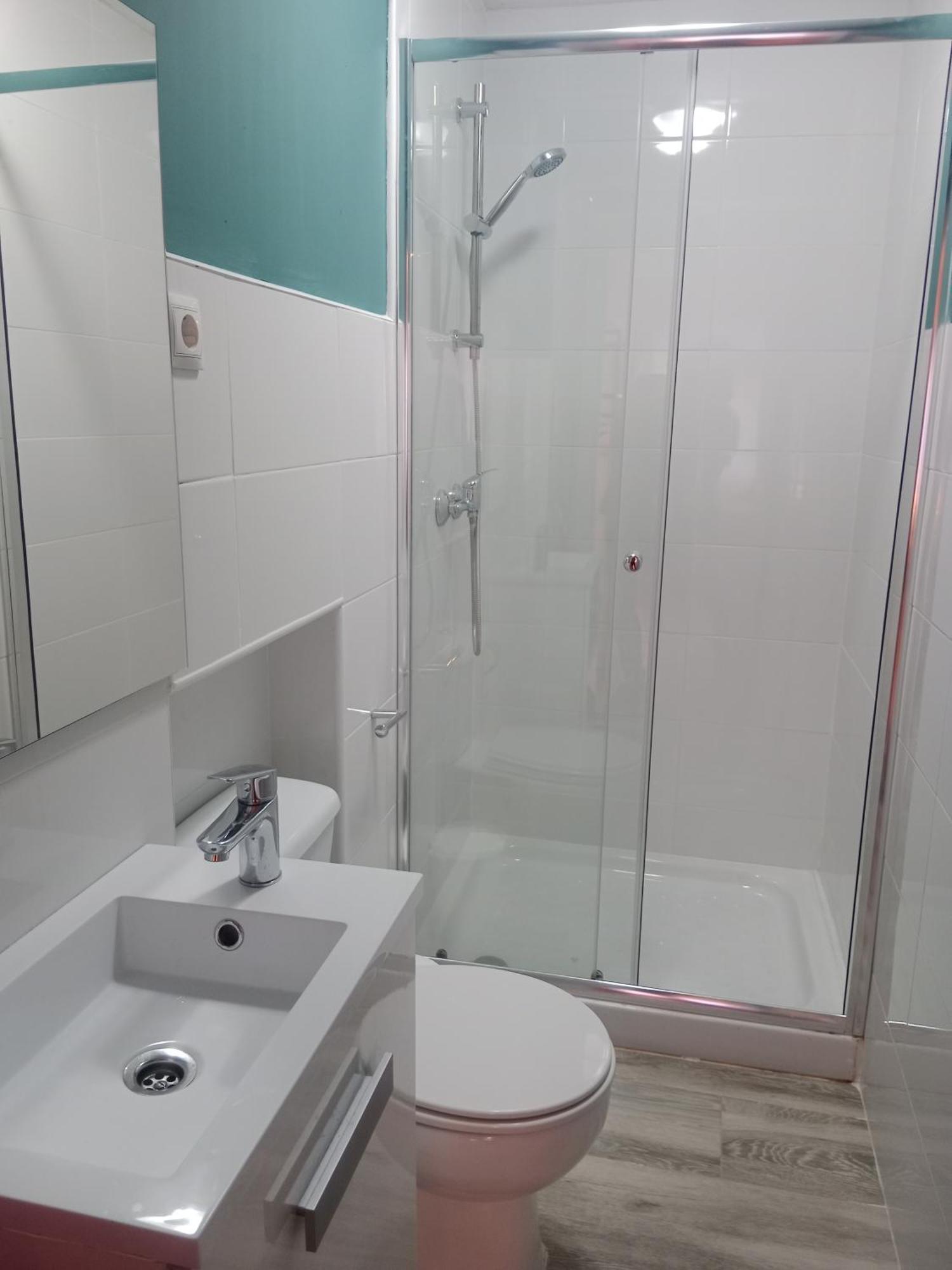 Amroom - Santander Extérieur photo