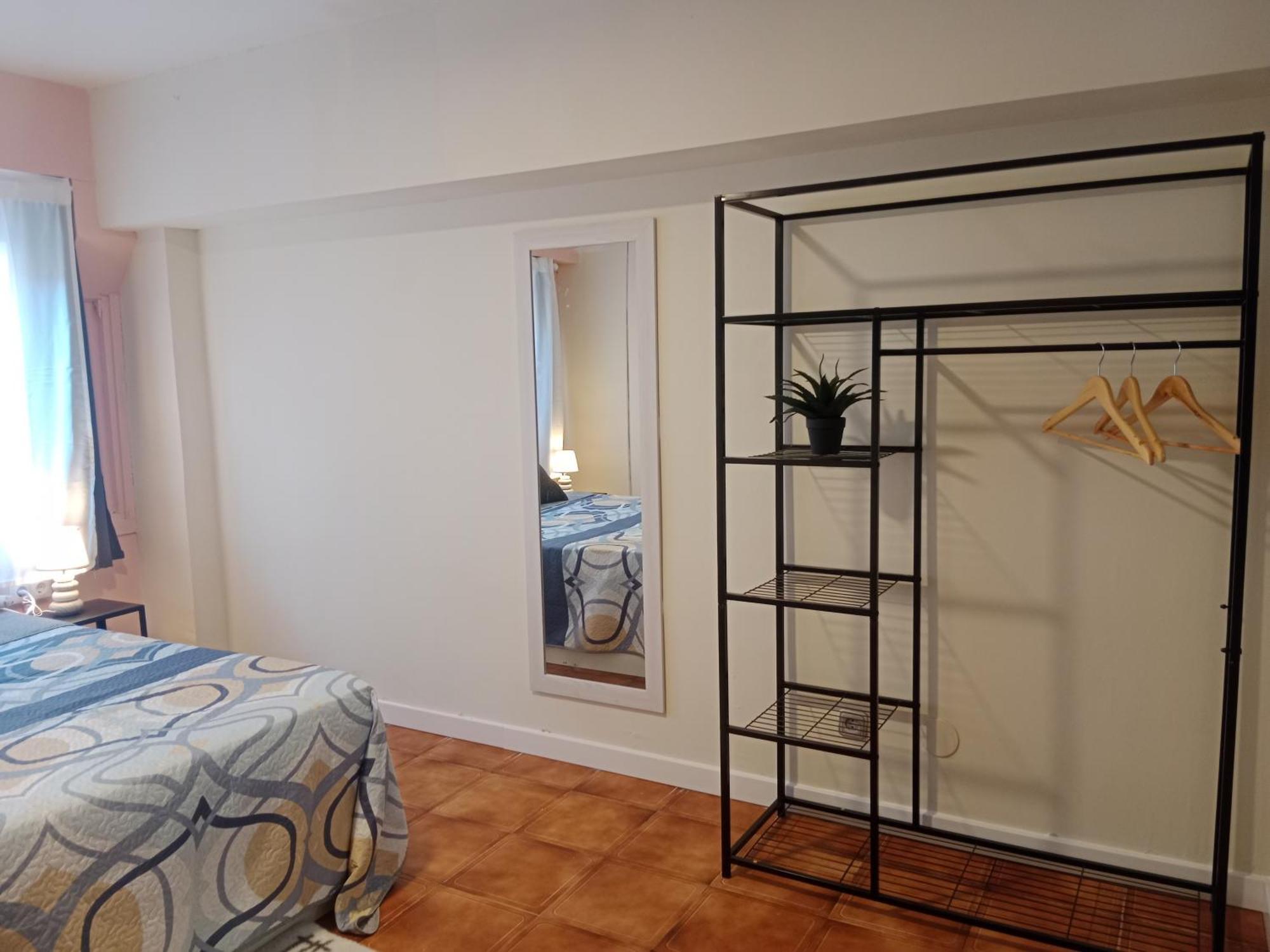 Amroom - Santander Extérieur photo