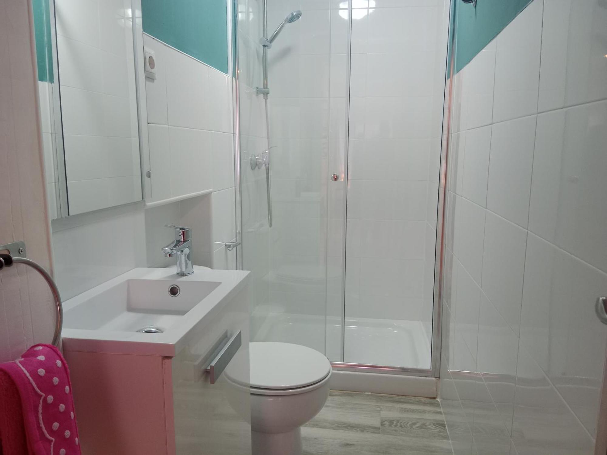 Amroom - Santander Extérieur photo