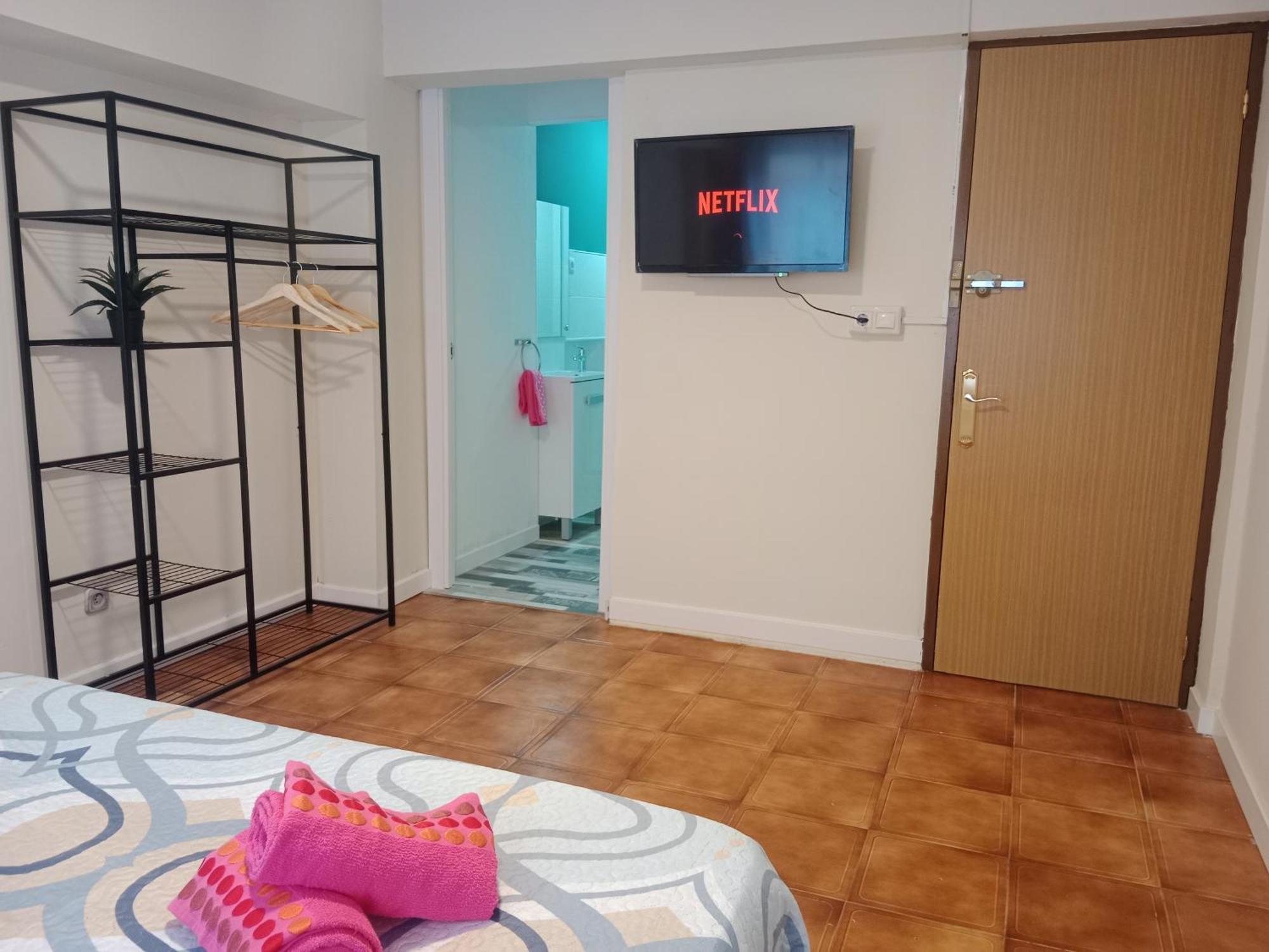 Amroom - Santander Extérieur photo