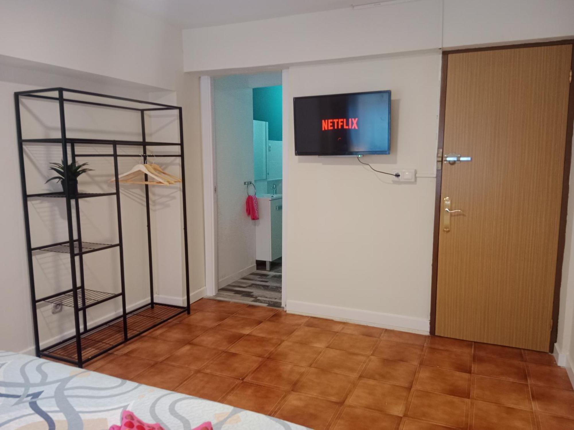 Amroom - Santander Extérieur photo