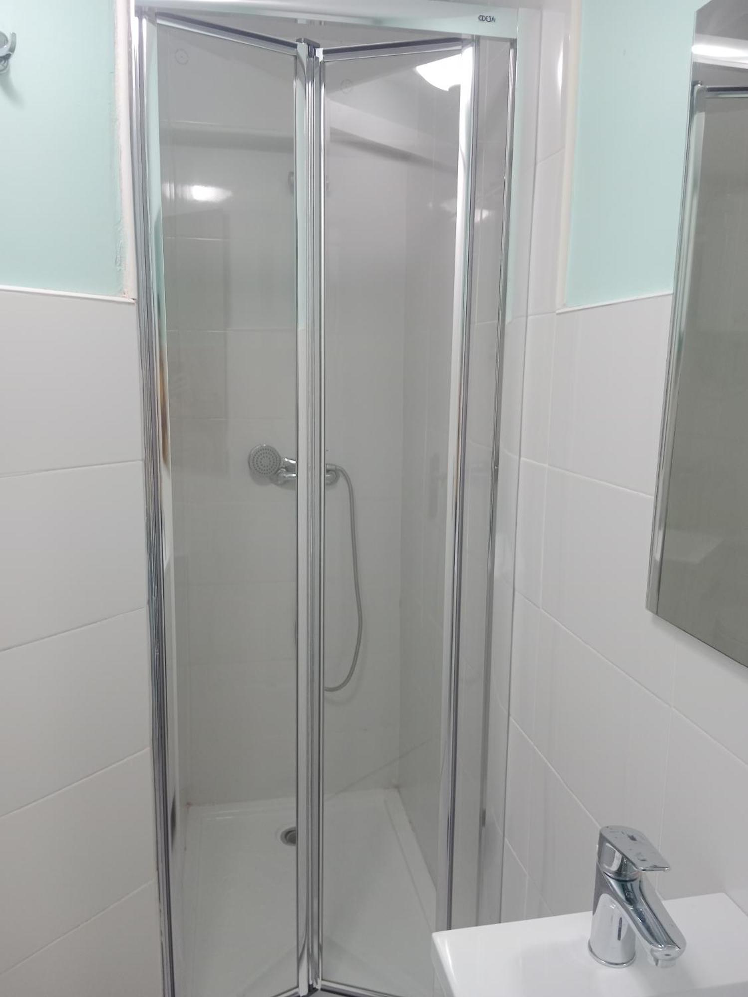 Amroom - Santander Extérieur photo